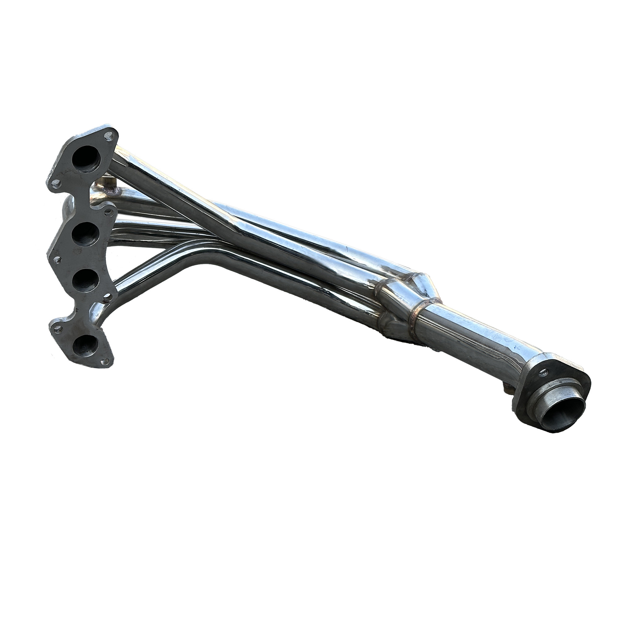 هدرز کد12مناسب برای پراید یورو2