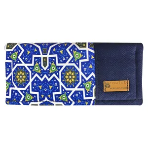 کیف پول زنانه یوتاب مدل روشنا کد 902