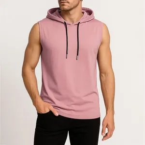 تاپ مردانه بست بای مدل 552-15