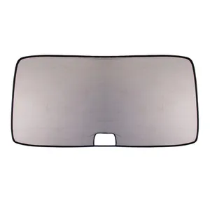 آفتابگیر  شیشه عقب خودرو مدل AB-3087 مناسب برای ال 90