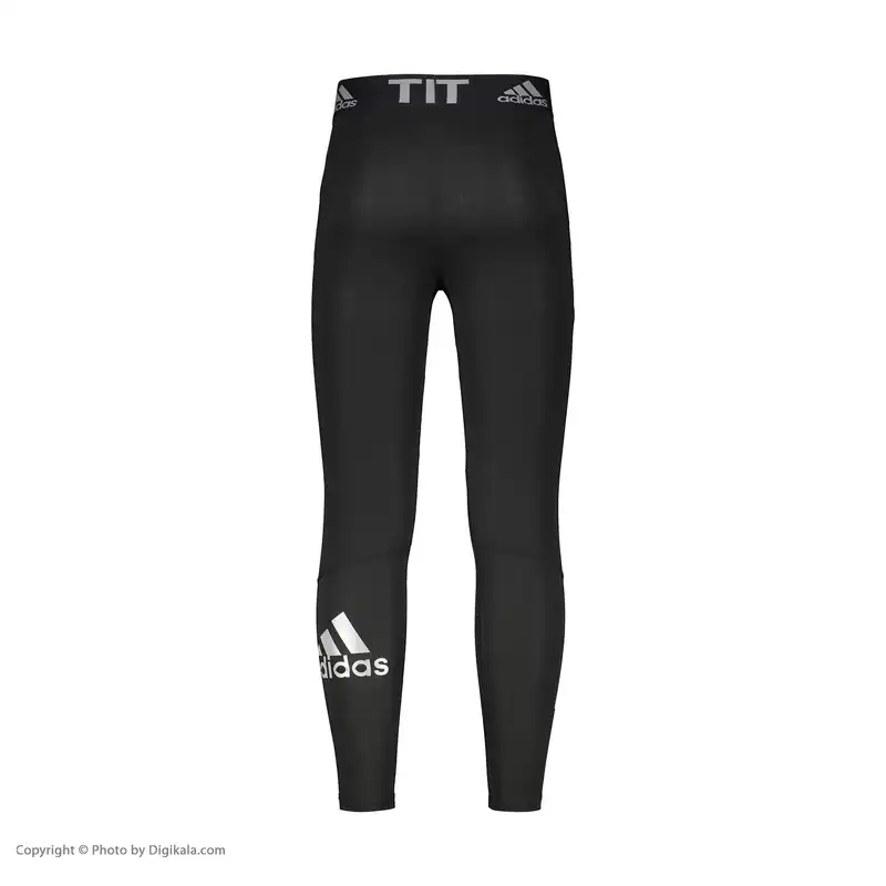 لگینگ ورزشی زنانه مدل 8422