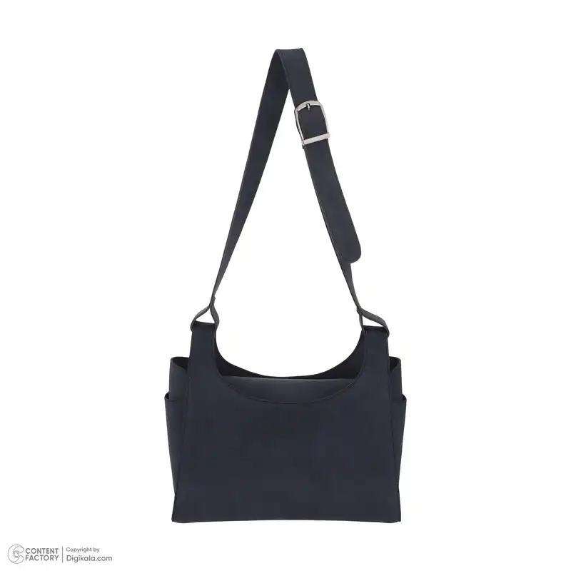 کیف رودوشی زنانه ریس مدل 1700013-11