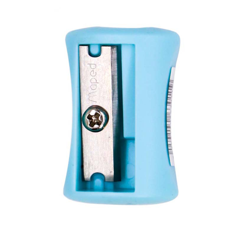 تراش مپد مدل ویوو کد 146847