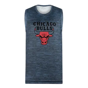 تاپ ورزشی مردانه مدل 003