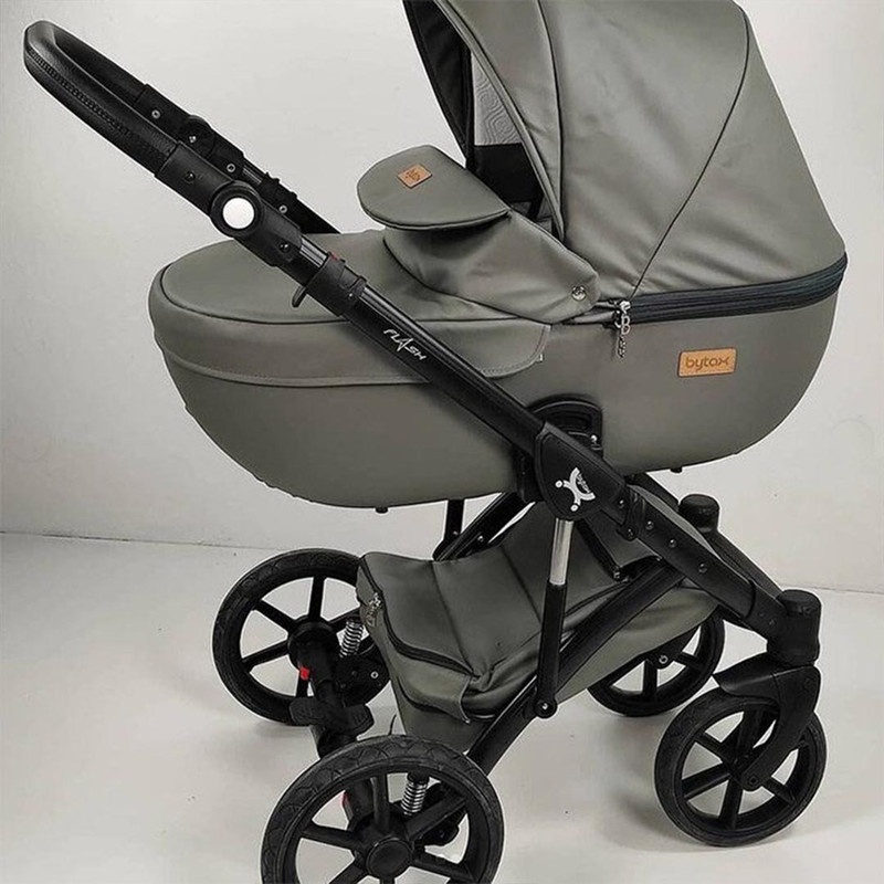 کالسکه بایتکس کد987