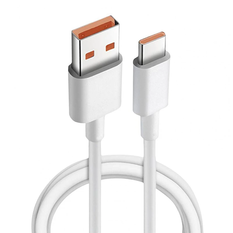 کابل تبدیل USB به USB-C صوفیا مدل POCO F2 Pro طول 1 متر