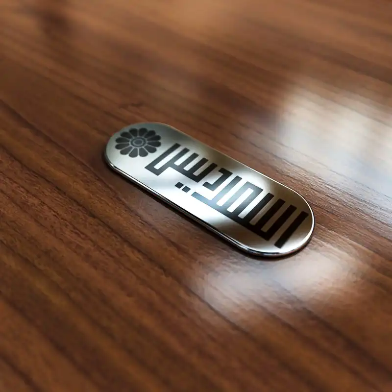 میز تحریر اسمردیس مدل TD101