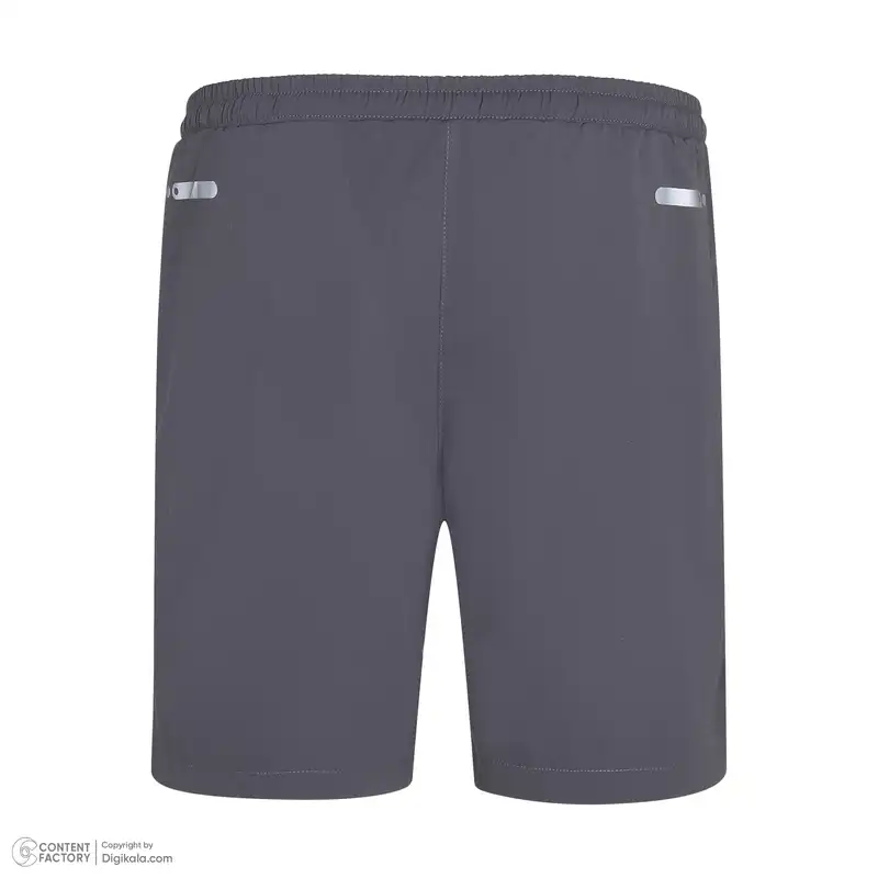 شلوارک ورزشی مردانه استولز مدل Practical