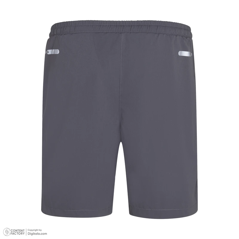 عکس شماره 2 : شلوارک ورزشی مردانه استولز مدل practical