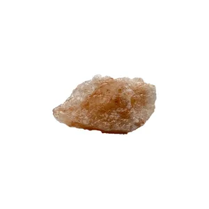 سنگ نمک دکوری مدل کد 043
