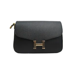 کیف دستی زنانه مدل h001