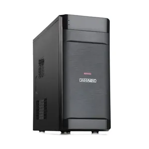 کامپیوتر دسکتاپ سادیتا مدل H11G4400