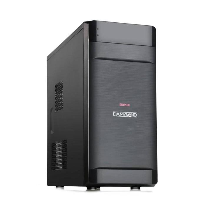 کامپیوتر دسکتاپ سادیتا مدل H11G4400