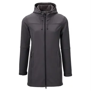 کاپشن زنانه آپ2فشن مدل 16749542