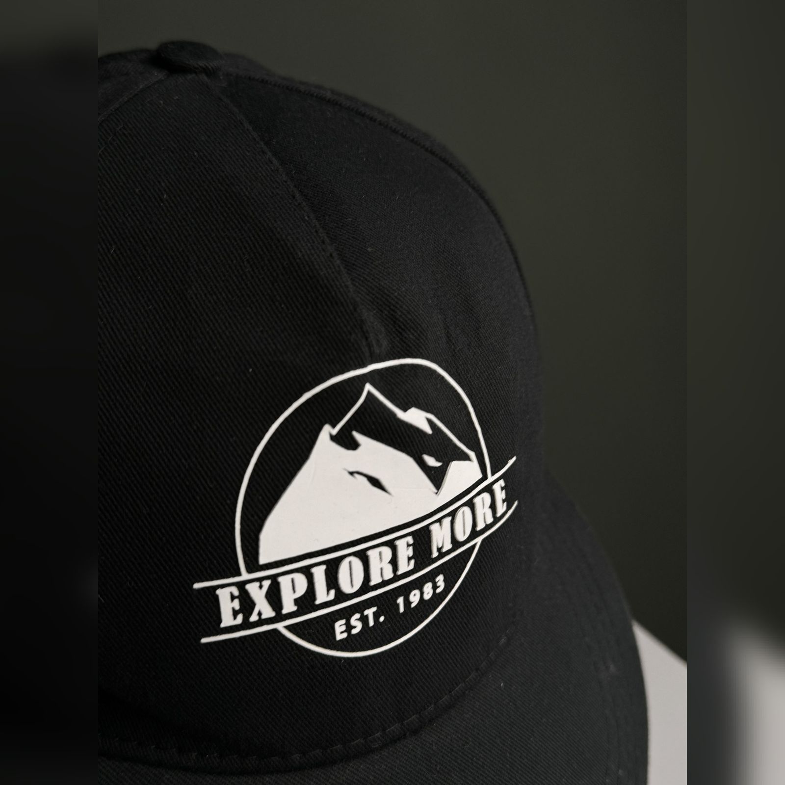 کلاه کپ ال سی وایکیکی مدل W 167 -  - 12