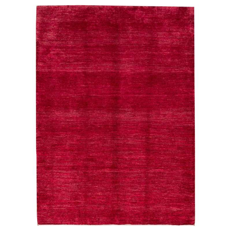 گبه دستباف چهار متری سی پرشیا کد 152076