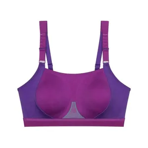 سوتین ورزشی زنانه تری اکشن مدل 3811