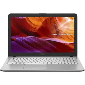 لپ تاپ 15.6 اینچی ایسوس مدل VivoBook X543MA - GQ1012-A - کاستوم شده