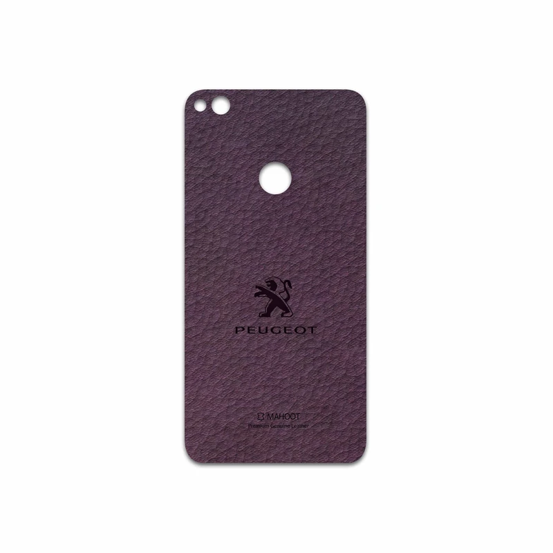 برچسب پوششی ماهوت مدل PL-PEGT مناسب برای گوشی موبایل آنر 8 Lite