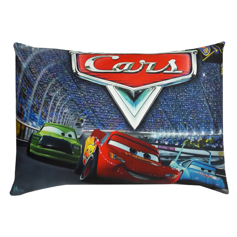 رو بالشی مدل ماشینها