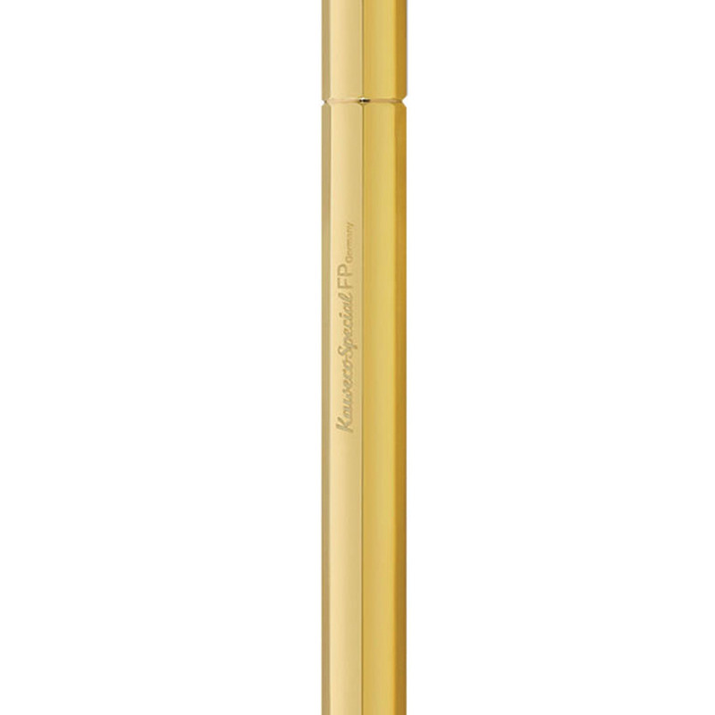 خودنویس کاوکو مدل اسپشیال کد 1392