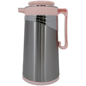  فلاسک علقمه مدل UN-8724 ظرفیت 1.6 لیتر