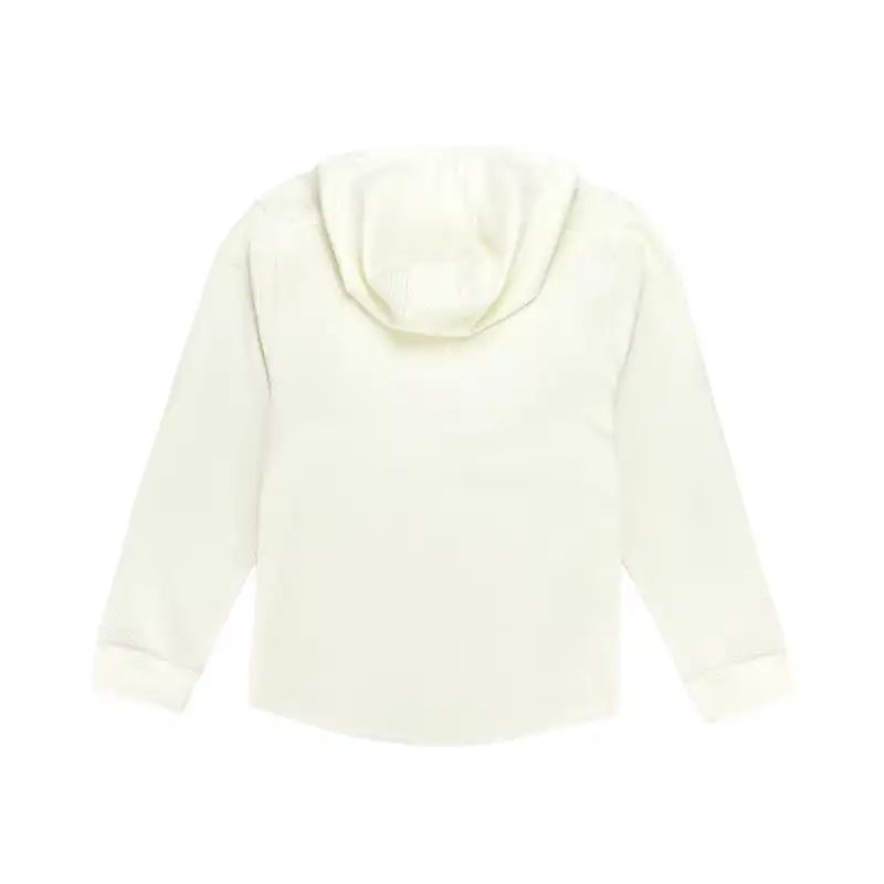 هودی ورزشی مردانه آل این موشن مدل PR454K