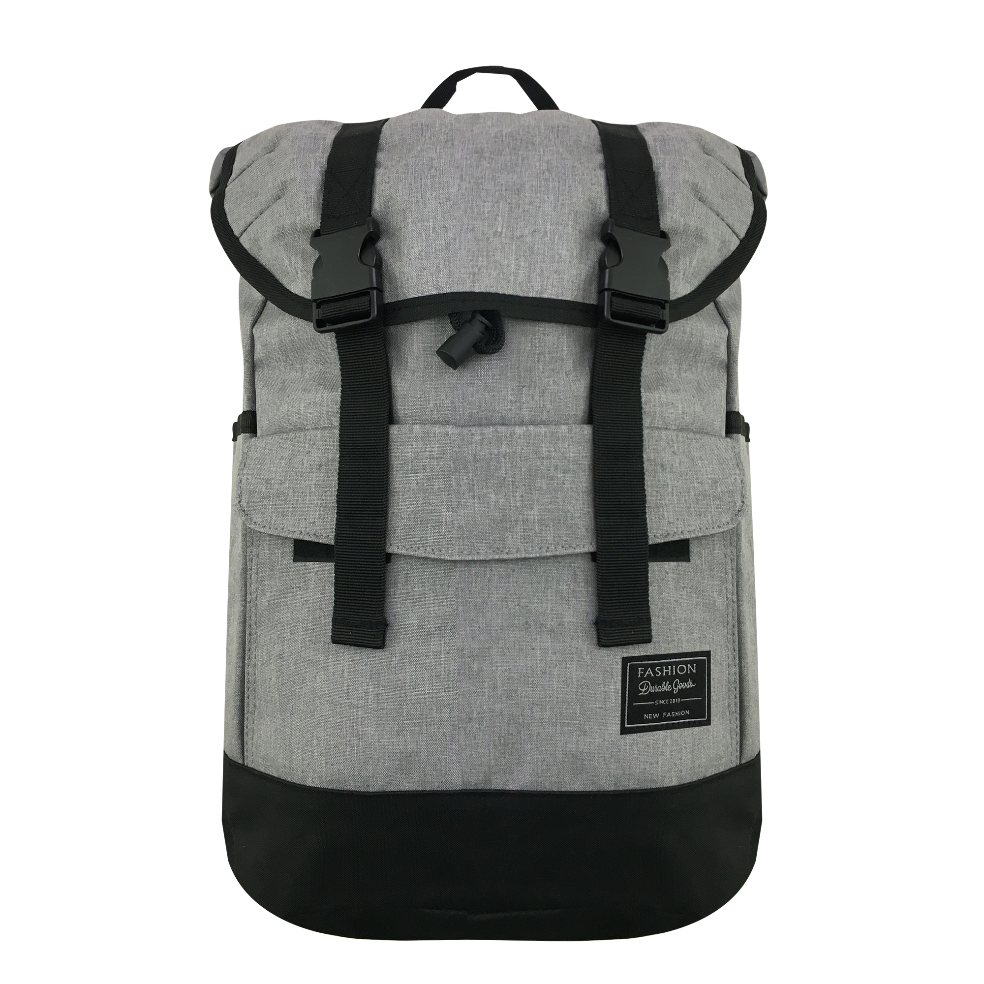 کوله پشتی 45 لیتری مدل B2Backpack Gry