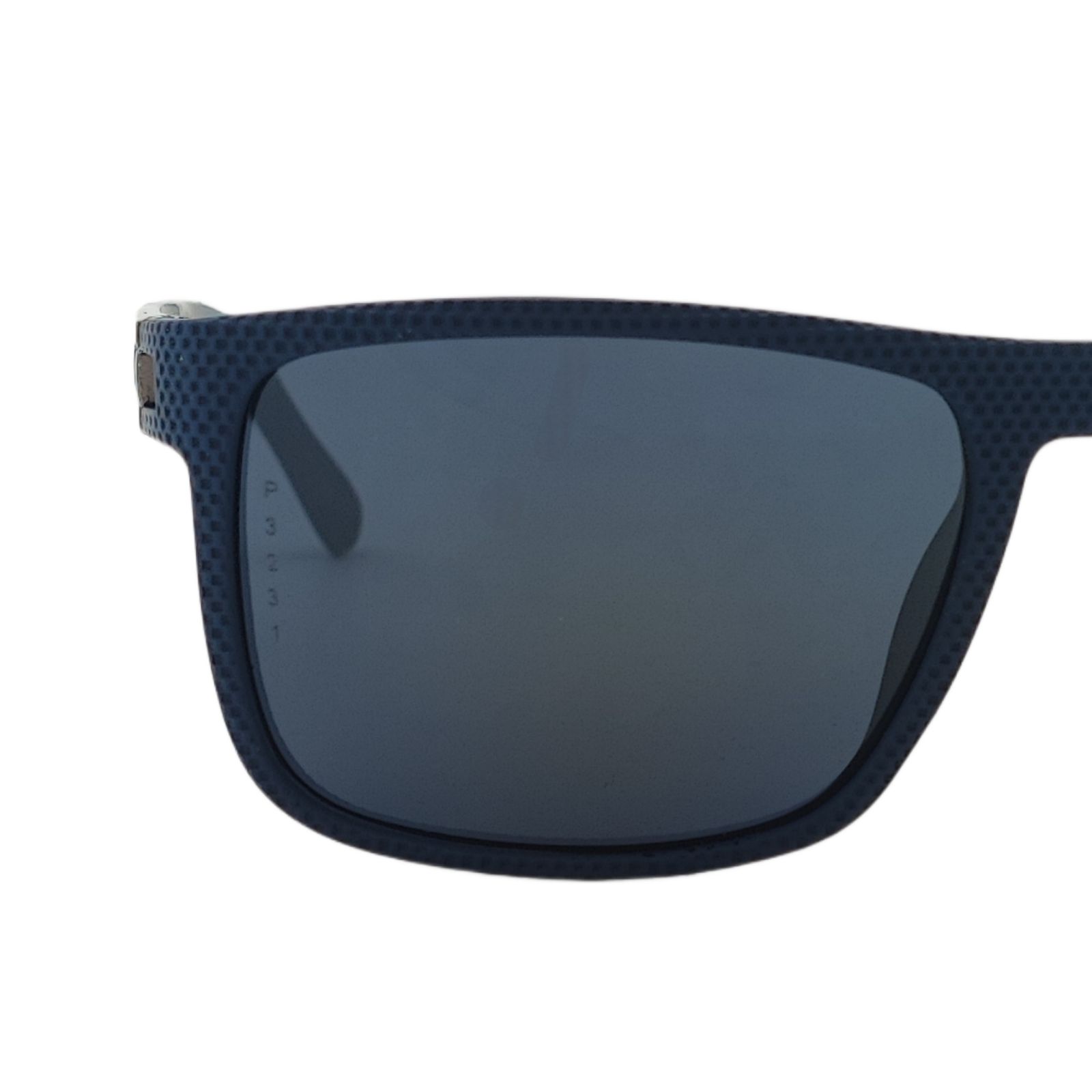 عینک آفتابی مورل مدل P3231 POLARIZED C6 -  - 4