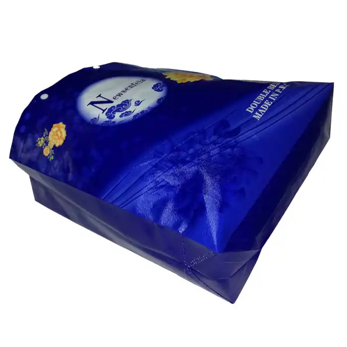 ساک خرید مدل نیو سنفیلا کد 091