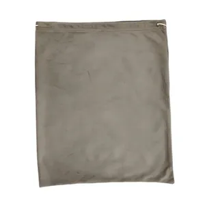 کاور کفش مدل BCDarkGrey01