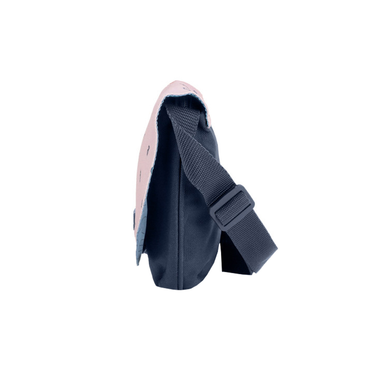 کیف رودوشی دخترانه گابل مدل Icon 234534019