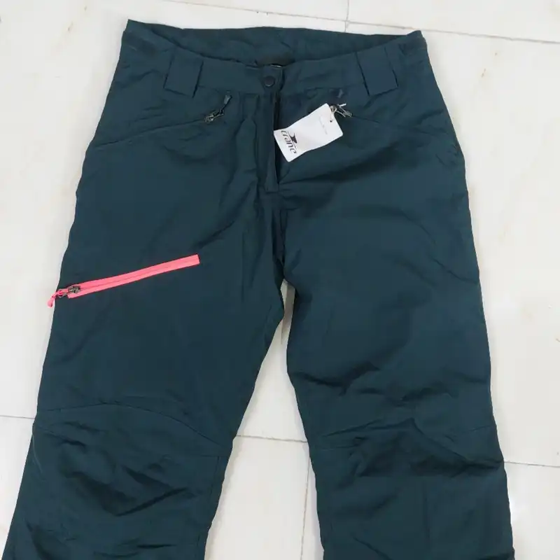 شلوار اسکی زنانه کرین مدل Cr2028