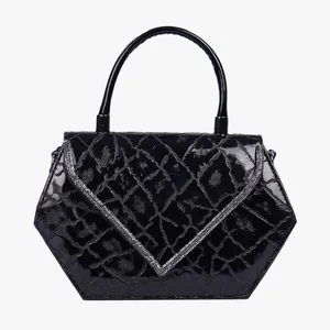 کیف مجلسی زنانه مدل 2504