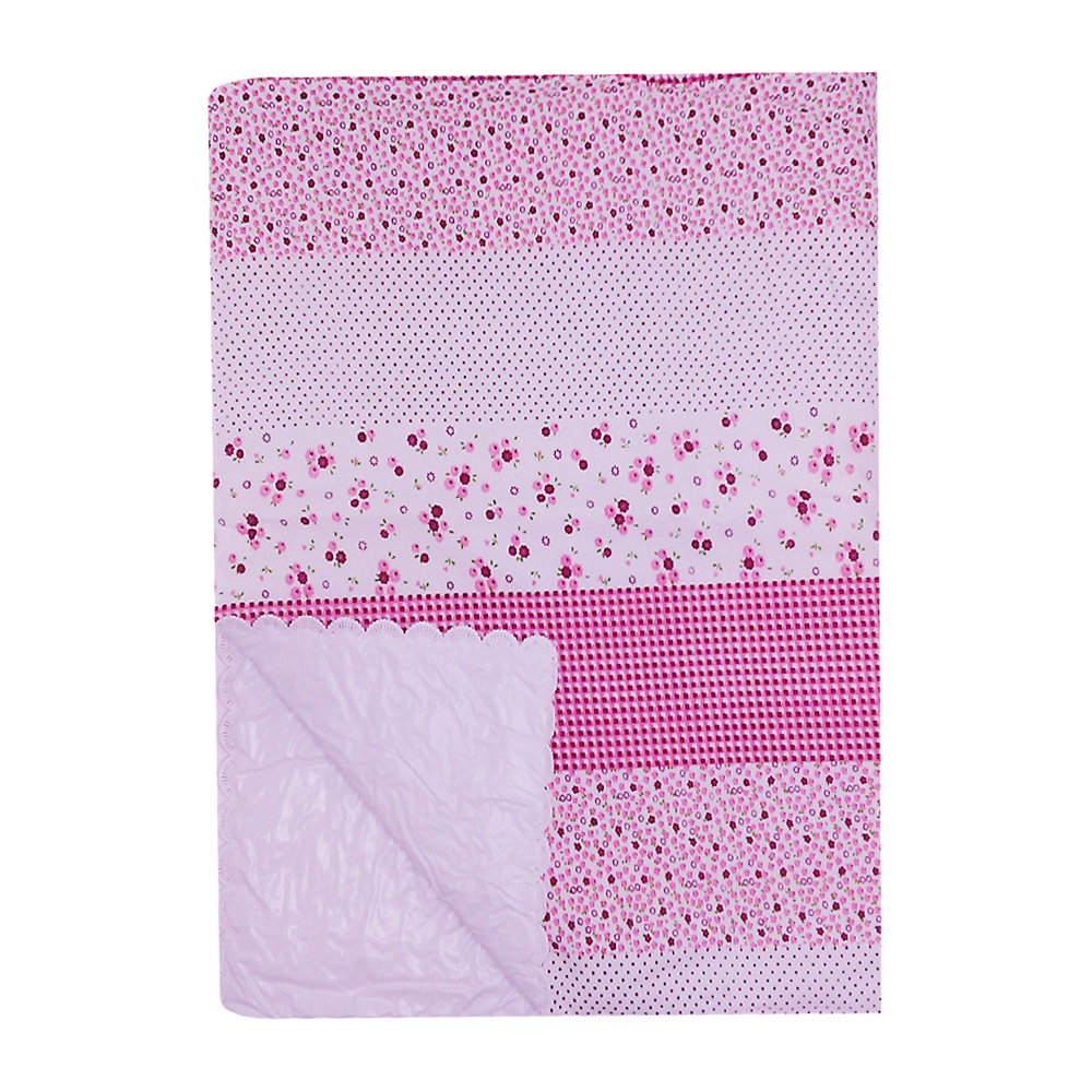 آبگیر کنار سینک کد n07