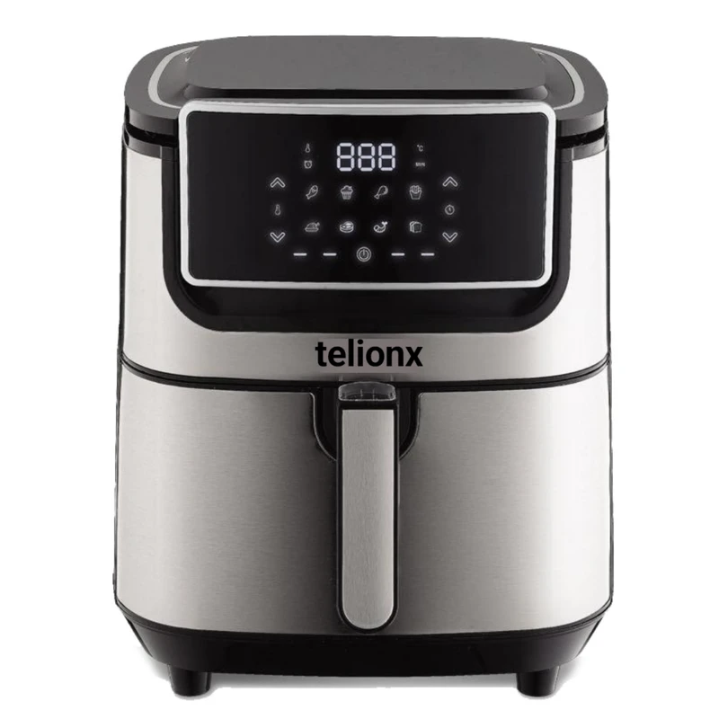 سرخ کن بدون روغن تلیونیکس مدل TAF4421