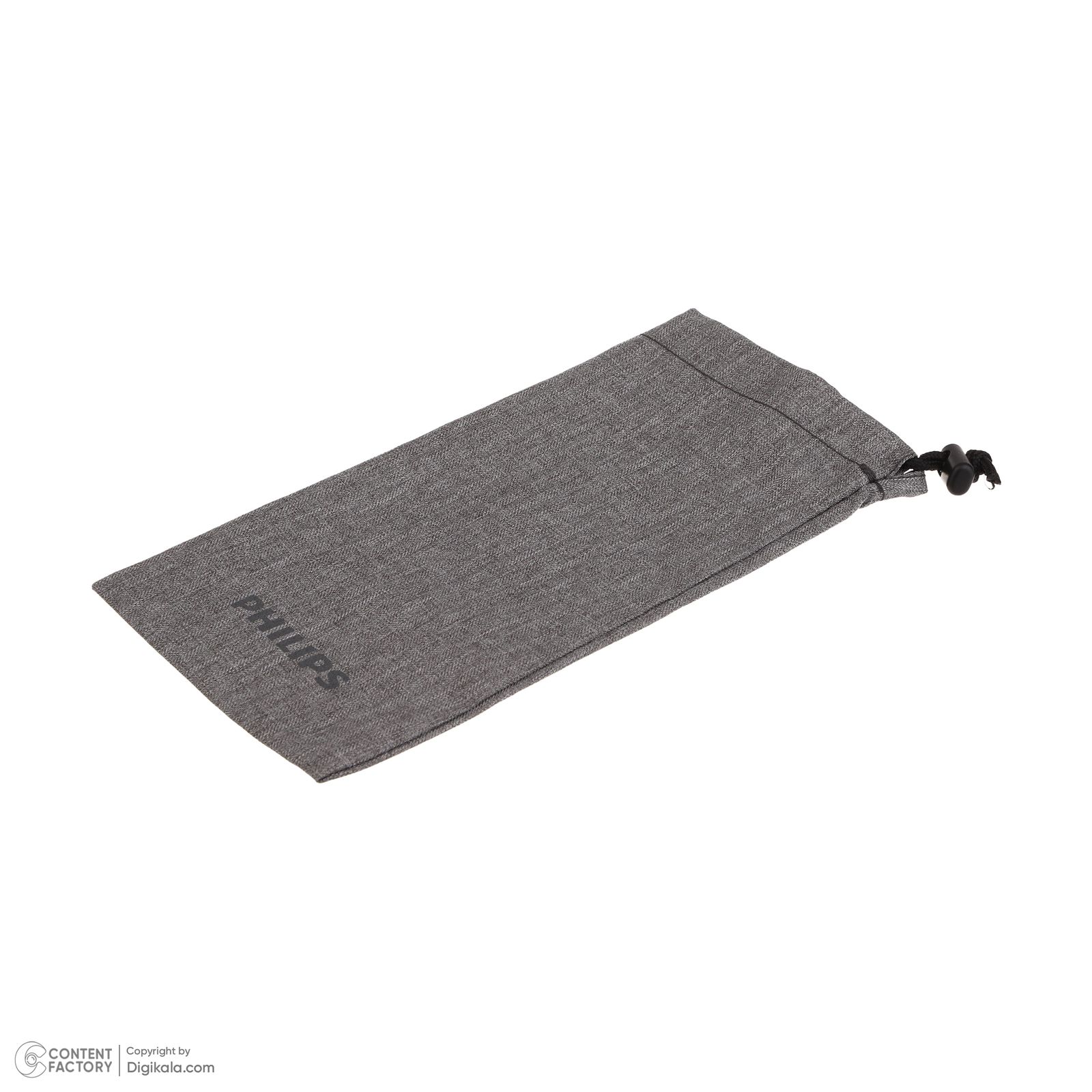 ماشین اصلاح موی صورت فیلیپس مدل S5887، اصلاح به صورت صفر زن و خط زن، طراحی ارگونومیک، منبع انرژی با باتری، تکنولوژی اصلاح به صورت برش چرخشی، اندازه اصلاح 0.2 میلی‌متر، مدت زمان شارژ 60 دقیقه و مدت زمان استفاده پس از شارژ 60 دقیقه، ضد آب، به همراه شارژر -  - 12