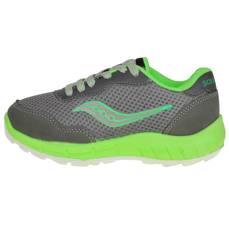 کفش مخصوص پیاده روی مدل 209005515