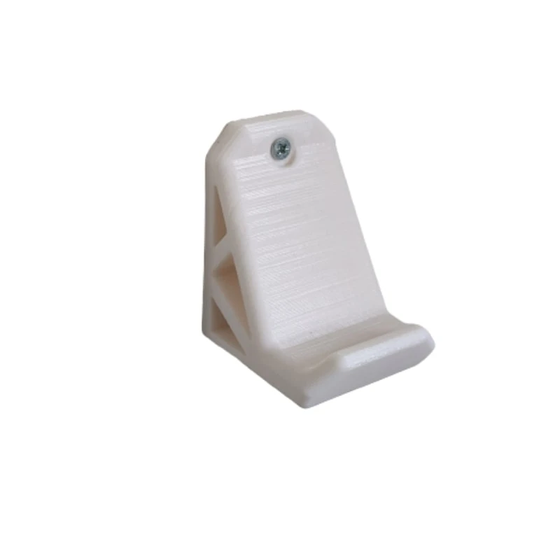 پایه نگهدارنده دسته بازی ایکس باکس مدل wall mount