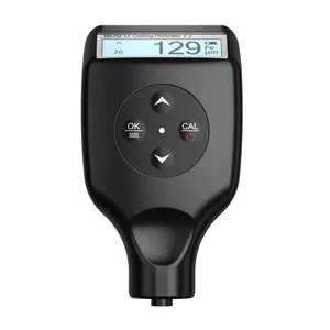 GUOOU MK08FN Coating Thickness Gauge