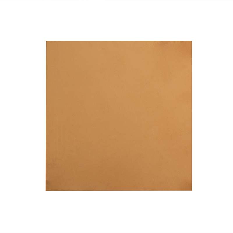 فیبر الکترونیک کد VK 0007