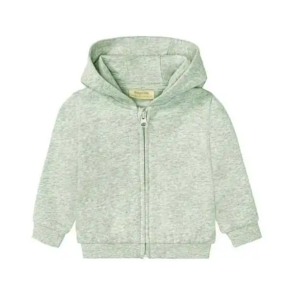 سویشرت نوزادی لوپیلو مدل NewDesign2023