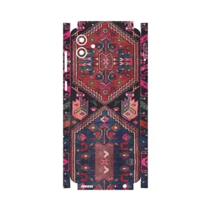 MAHOOT Rug-FullSkin Cover Sticker for Samsung Galaxy A04