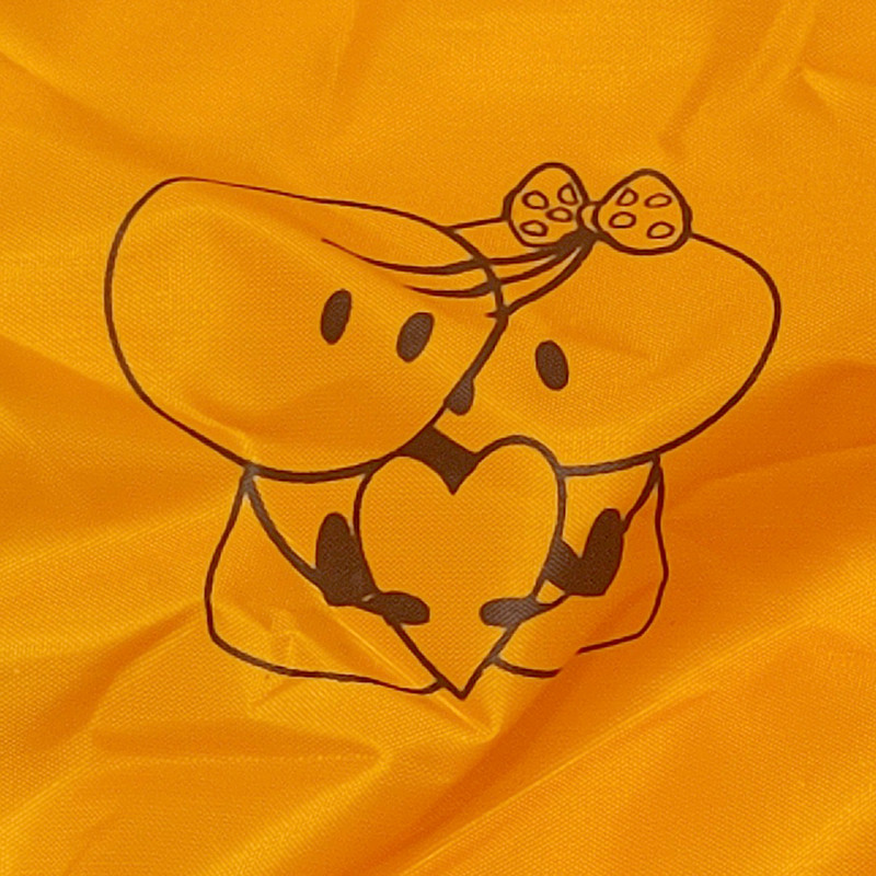 شورت آموزشی کودک کد 014