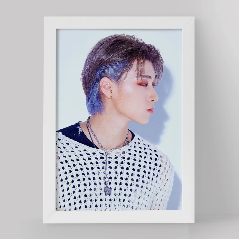 تابلو خندالو مدل سان گروه ایتیز کد 12308