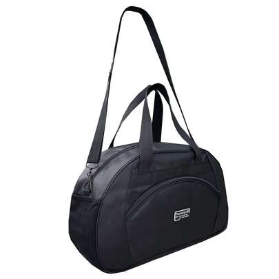 چمدان چه مارکی خوب است؟