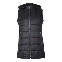 پافر زنانه کارتال مدل 01