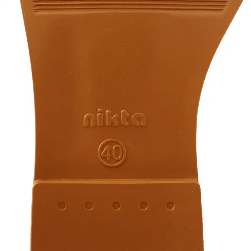 صندل زنانه نیکتا مدل BL.2453