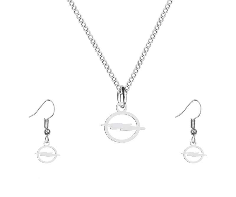 نیم ست زنانه هایکا طرح فلش مدل s.ha1_100