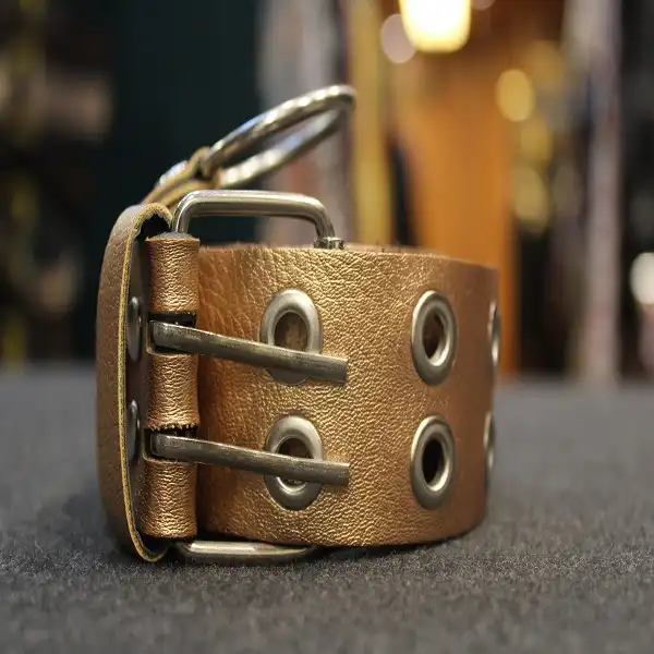 کمربند زنانه کد Ki 5900-34